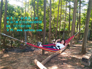 休閑項(xiàng)目是否需要另外收費(fèi)？人多時(shí)是否體驗(yàn)不到？