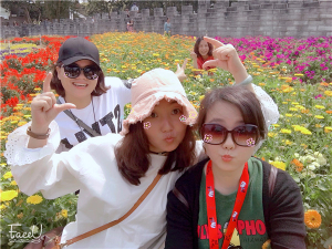 “夏不坐木，冬不坐石”，夏季旅行七不宜！